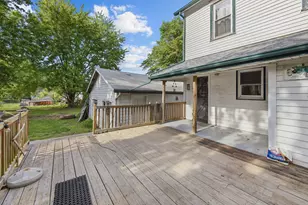 200 W Locust St, Cambridge, IL 61238 - Photo 10