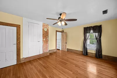 200 W Locust Street, Cambridge, IL 61238 - Photo 28
