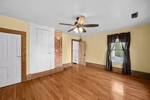 200 W Locust St, Cambridge, IL 61238 - Photo 28