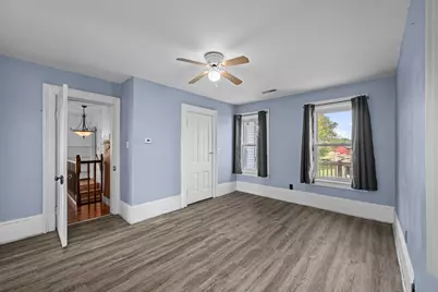 200 W Locust Street, Cambridge, IL 61238 - Photo 30