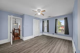 200 W Locust St, Cambridge, IL 61238 - Photo 30