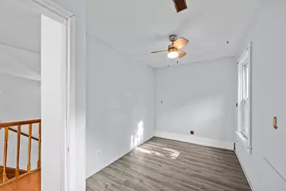 200 W Locust Street, Cambridge, IL 61238 - Photo 22