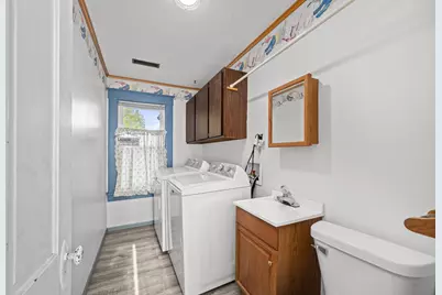 200 W Locust Street, Cambridge, IL 61238 - Photo 24