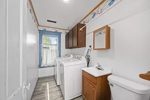 200 W Locust St, Cambridge, IL 61238 - Photo 24