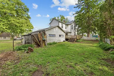200 W Locust Street, Cambridge, IL 61238 - Photo 8