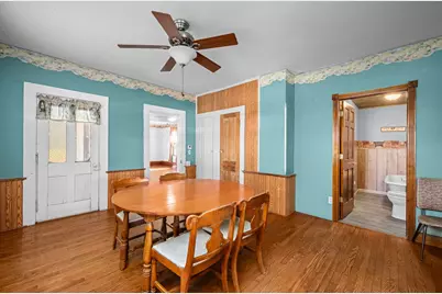 200 W Locust Street, Cambridge, IL 61238 - Photo 16