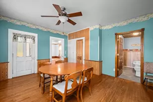 200 W Locust St, Cambridge, IL 61238 - Photo 16