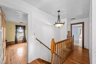 200 W Locust Street, Cambridge, IL 61238 - Photo 26
