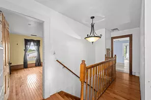 200 W Locust St, Cambridge, IL 61238 - Photo 26