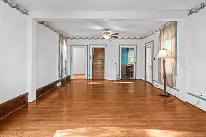 200 W Locust Street, Cambridge, IL 61238 - Photo 20