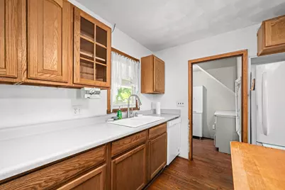 200 W Locust Street, Cambridge, IL 61238 - Photo 14