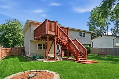 134 Michael Lane, New Lenox, IL 60451 - Photo 18