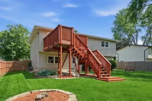 134 Michael Ln, New Lenox, IL 60451 - Photo 18