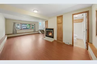 134 Michael Lane, New Lenox, IL 60451 - Photo 14