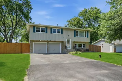 134 Michael Lane, New Lenox, IL 60451 - Photo 22