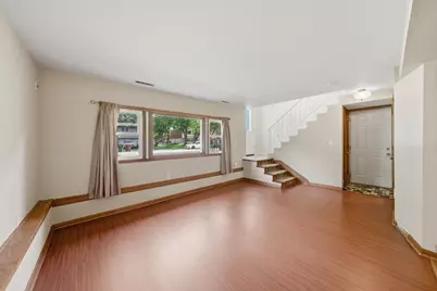 134 Michael Lane, New Lenox, IL 60451 - Photo 12