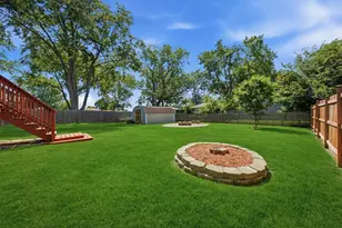 134 Michael Ln, New Lenox, IL 60451 - Photo 20