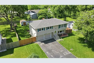 134 Michael Lane, New Lenox, IL 60451 - Photo 1
