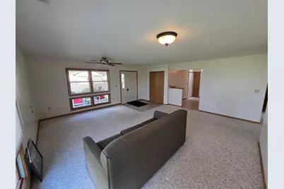 2503 Megan Court #B, Sterling, IL 61081 - Photo 8
