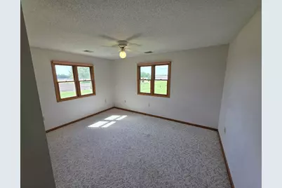 2503 Megan Court #B, Sterling, IL 61081 - Photo 14
