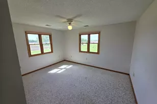 2503 Megan Ct, Sterling, IL 61081 - Photo 14