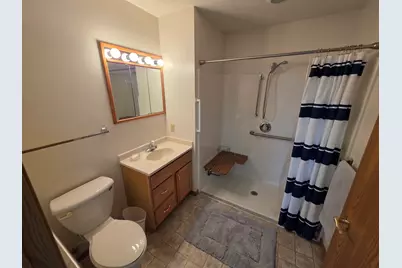2503 Megan Court #B, Sterling, IL 61081 - Photo 10