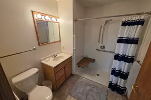 2503 Megan Ct, Sterling, IL 61081 - Photo 10