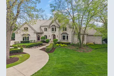 1S370 Winfield Road, Wheaton, IL 60189 - Photo 4
