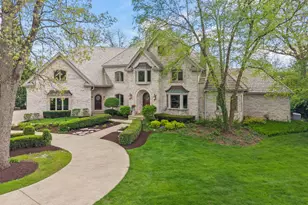 1S370 Winfield Rd, Wheaton, IL 60189 - Photo 4