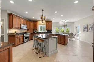 1S370 Winfield Rd, Wheaton, IL 60189 - Photo 18