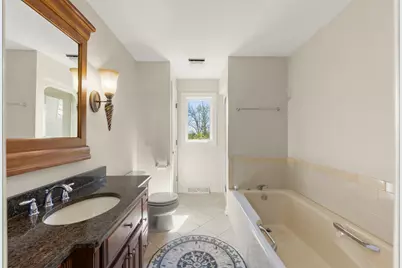 1S370 Winfield Road, Wheaton, IL 60189 - Photo 38