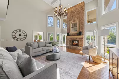 1S370 Winfield Road, Wheaton, IL 60189 - Photo 14