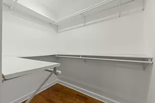 1S370 Winfield Rd, Wheaton, IL 60189 - Photo 52