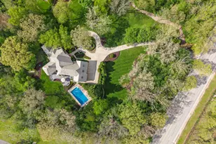 1S370 Winfield Rd, Wheaton, IL 60189 - Photo 6