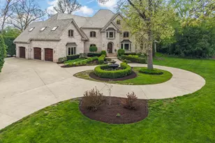 1S370 Winfield Rd, Wheaton, IL 60189 - Photo 2