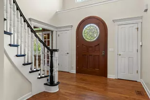 1S370 Winfield Rd, Wheaton, IL 60189 - Photo 10