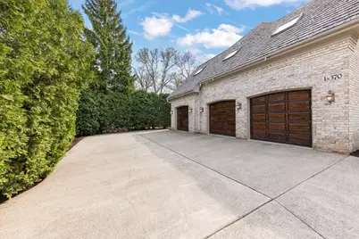 1S370 Winfield Road, Wheaton, IL 60189 - Photo 70