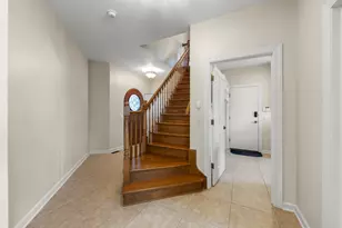 1S370 Winfield Rd, Wheaton, IL 60189 - Photo 24