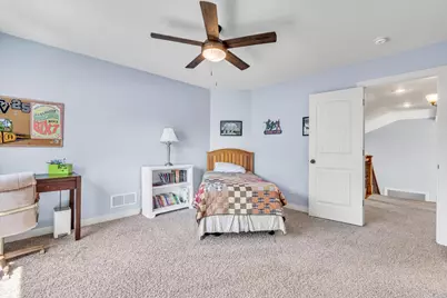 4980 Brittany Court, Bettendorf, IA 52722 - Photo 56