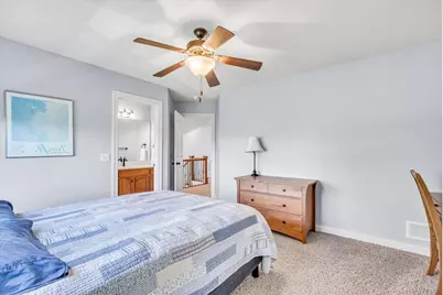 4980 Brittany Court, Bettendorf, IA 52722 - Photo 52