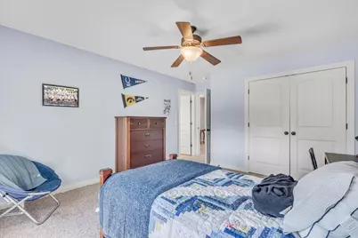 4980 Brittany Court, Bettendorf, IA 52722 - Photo 60