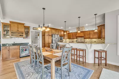 4980 Brittany Court, Bettendorf, IA 52722 - Photo 28