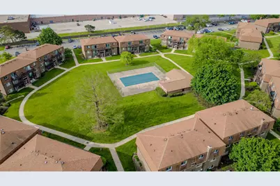 124 Boardwalk Street #GE, Elk Grove Village, IL 60007 - Photo 30