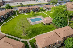 124 Boardwalk St, Elk Grove Village, IL 60007 - Photo 30