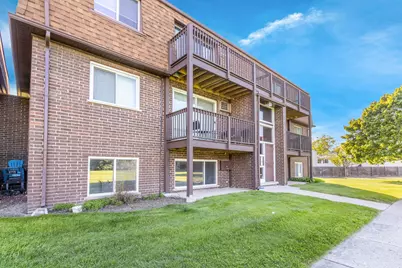 124 Boardwalk Street #GE, Elk Grove Village, IL 60007 - Photo 24