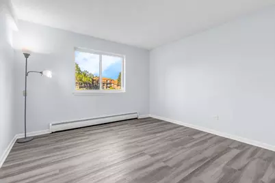 124 Boardwalk Street #GE, Elk Grove Village, IL 60007 - Photo 6