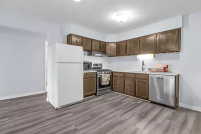 124 Boardwalk Street #GE, Elk Grove Village, IL 60007 - Photo 14