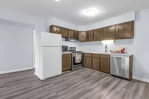 124 Boardwalk St, Elk Grove Village, IL 60007 - Photo 14