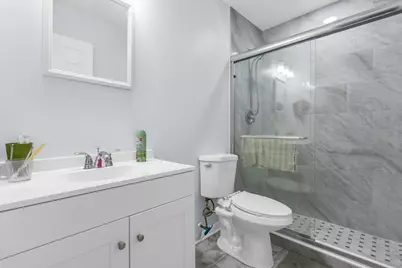 124 Boardwalk Street #GE, Elk Grove Village, IL 60007 - Photo 20
