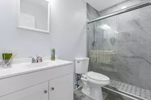 124 Boardwalk St, Elk Grove Village, IL 60007 - Photo 20